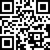 https://imna.ir/xbCmM