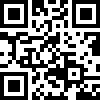 https://imna.ir/xbkjt