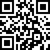 https://imna.ir/x7t9V