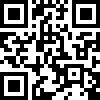 https://imna.ir/x5mKD