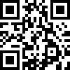 https://imna.ir/x9PND