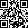 https://imna.ir/xbpFS