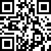 https://imna.ir/xbtLF