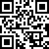 https://imna.ir/x9Tg2