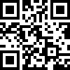 https://imna.ir/x6876
