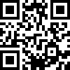 https://imna.ir/x6ZXM