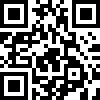 https://imna.ir/xbksV