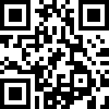 https://imna.ir/x9BMw