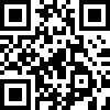 https://imna.ir/x4SsD