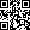https://imna.ir/x5NsB