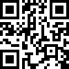 https://imna.ir/x6Kxz