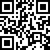 https://imna.ir/x8m8g