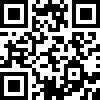 https://imna.ir/x924J