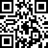 https://imna.ir/x6W3N