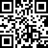 https://imna.ir/x7JrP
