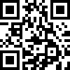 https://imna.ir/x9x4V