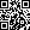 https://imna.ir/xbBz2