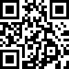 https://imna.ir/x7VQf