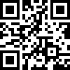 https://imna.ir/x9nQn