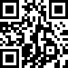 https://imna.ir/x96g2