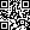 https://imna.ir/xbrvn