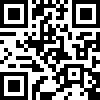https://imna.ir/x9nVN