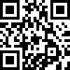 https://imna.ir/xbmdR