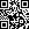 https://imna.ir/x8V7T