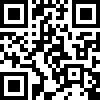 https://imna.ir/x9WXn
