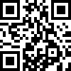 https://imna.ir/xbqmr