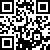 https://imna.ir/xbF8g