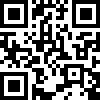 https://imna.ir/x7gh3