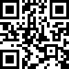 https://imna.ir/x6dWQ