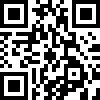 https://imna.ir/xbtzZ