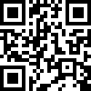 https://imna.ir/x9Y2z