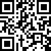https://imna.ir/x8Shp