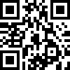 https://imna.ir/xbnvC