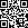 https://imna.ir/x8DqQ