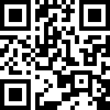https://imna.ir/x9B7k