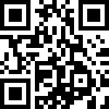 https://imna.ir/x9xSs
