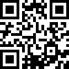 https://imna.ir/xbDLF