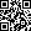 https://imna.ir/x82DR