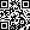 https://imna.ir/x5HKH