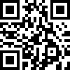 https://imna.ir/x9ztf