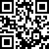https://imna.ir/x7T8L