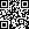 https://imna.ir/x89V5