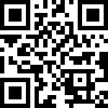 https://imna.ir/x9mM2