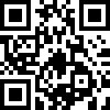 https://imna.ir/x6C2S