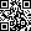 https://imna.ir/x9sGs
