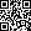 https://imna.ir/x9Fm9